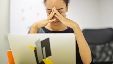 A lei do foco e as atitudes que podem salvar sua concentração