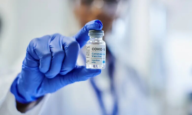 Anvisa aprova atualização das vacinas contra covid-19; entenda o que muda