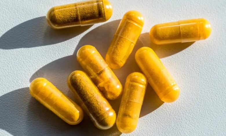 Anvisa manda recolher suplementos de cúrcuma e feno-grego; veja quais são