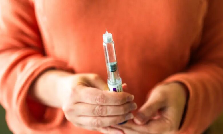 Anvisa nega equivalência de “canetas emagrecedoras” do Paraguai com medicamentos registrados no Brasil