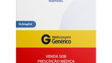 Anvisa suspende medicamento para problema cardíaco e suplementos naturais sem registro