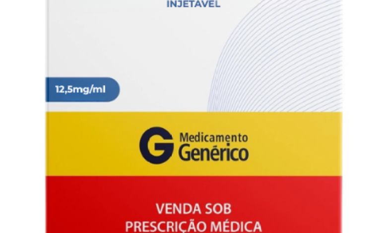 Anvisa suspende medicamento para problema cardíaco e suplementos naturais sem registro