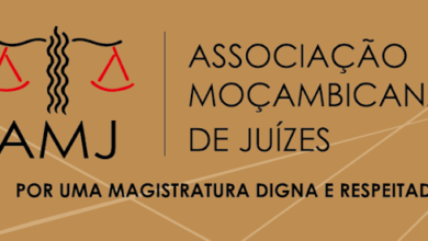 Associação Moçambicana de Juízes lança programa para apoiar vítimas de violência sexual