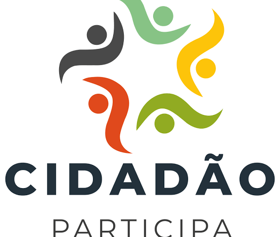 Audições públicas no Niassa recolhem propostas para revisão da Constituição da República