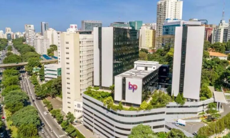 BP terceiriza hemodiálise à DaVita; pacientes relatam falhas na transição