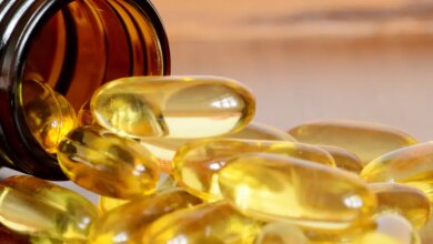 Cálcio e vitamina D: estudo põe à prova combinação de suplementos; veja resultado