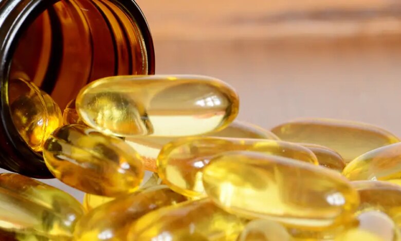 Cálcio e vitamina D: estudo põe à prova combinação de suplementos; veja resultado
