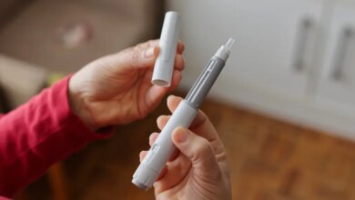 Canetas emagrecedoras: quantos quilos é possível perder com elas e quando é hora de ajustar ou suspender?