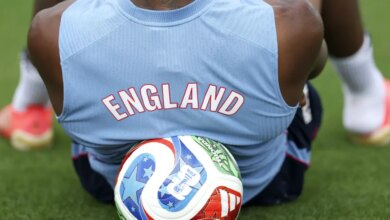 Como Viagra pode ajudar seleção da Inglaterra em partida contra o México? Urologista explica