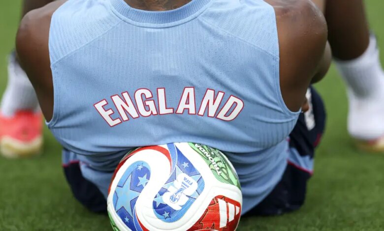 Como Viagra pode ajudar seleção da Inglaterra em partida contra o México? Urologista explica