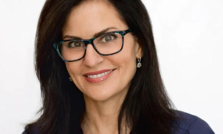 Deixar para se cuidar só na menopausa pode ser tarde (e sofrido) demais