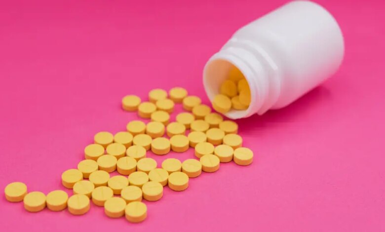 Dolutegravir: Brasil avança na fabricação de um dos remédios mais importantes contra o HIV