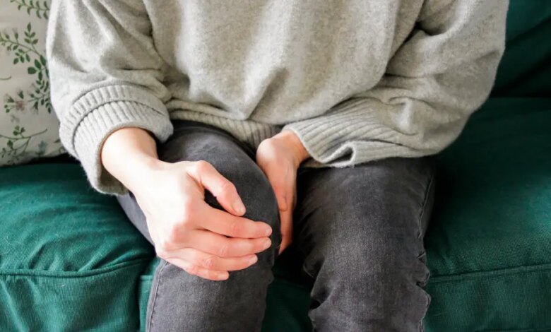Esclerose múltipla: adolescentes ganham nova opção de tratamento no Brasil