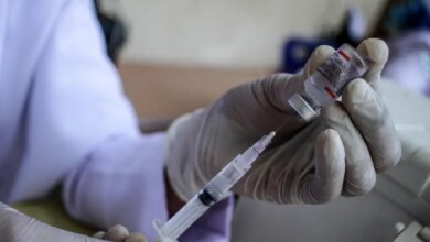 Eurofarma firma parceria internacional para trazer nova vacina contra chikungunya ao Brasil