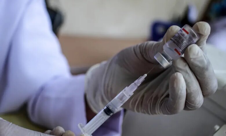 Eurofarma firma parceria internacional para trazer nova vacina contra chikungunya ao Brasil