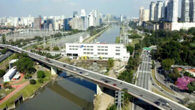 Exclusivo: Sudeste concentra 35% dos acidentes elétricos do país; saiba as principais causas