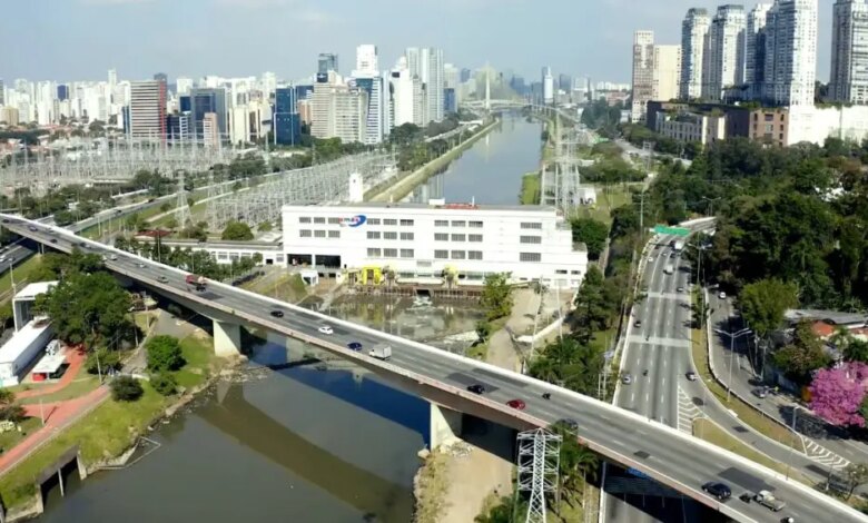 Exclusivo: Sudeste concentra 35% dos acidentes elétricos do país; saiba as principais causas