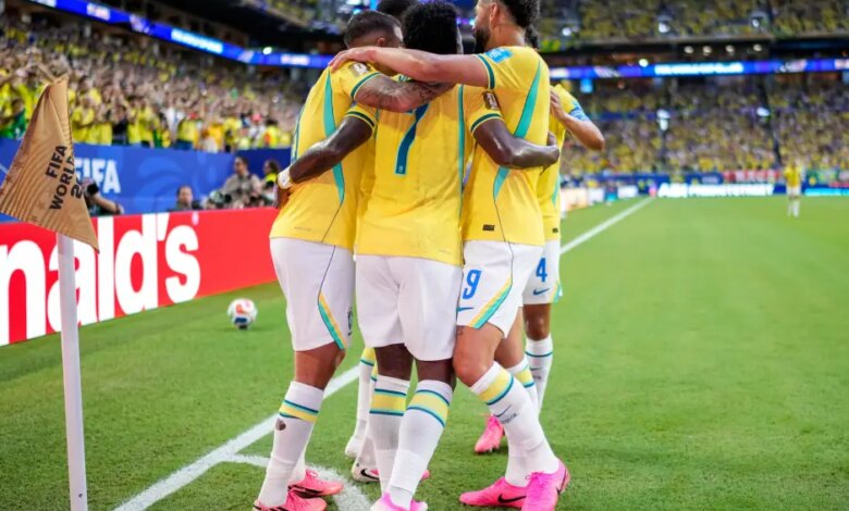 Médico e jogador de futebol: a interessante semelhança entre as profissões