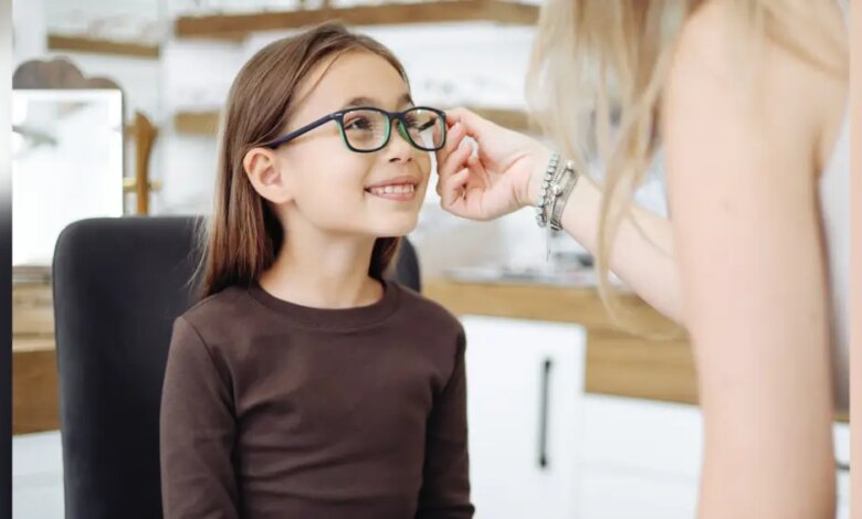 Nova geração de lentes desenhadas para conter a miopia chega ao Brasil