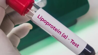 O exame de colesterol influenciado pela genética que você deveria fazer uma vez na vida