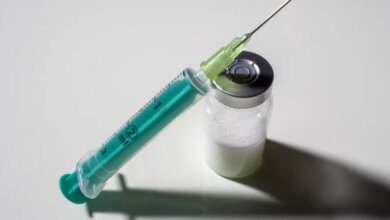 ‘Pode ter abuso de testosterona’: médico questiona plano dos EUA de rastrear e repor hormônio em militares