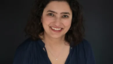 ‘Quando você conta a sua história de vida, ela não controla mais você’, diz autora de ‘O Mindset da Odisseia’