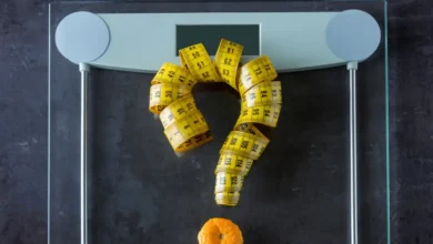 A mudança de paradigma sobre a obesidade que ocorreu em apenas um ano