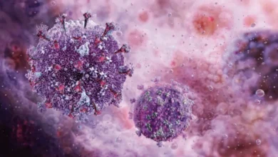 Dois novos casos de cura indicam que o HIV pode estar com dias contados