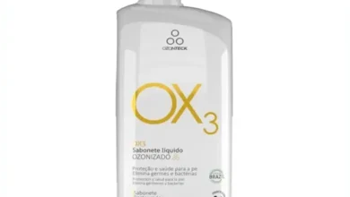 Anvisa manda apreender suplementos alimentares com ozônio após identificar propaganda enganosa