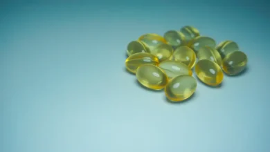 Remédio à base de testosterona, suplementos e produtos de cannabis são proibidos pela Anvisa
