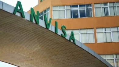 Ozempic natural: saiba o novo alvo de proibição da Anvisa
