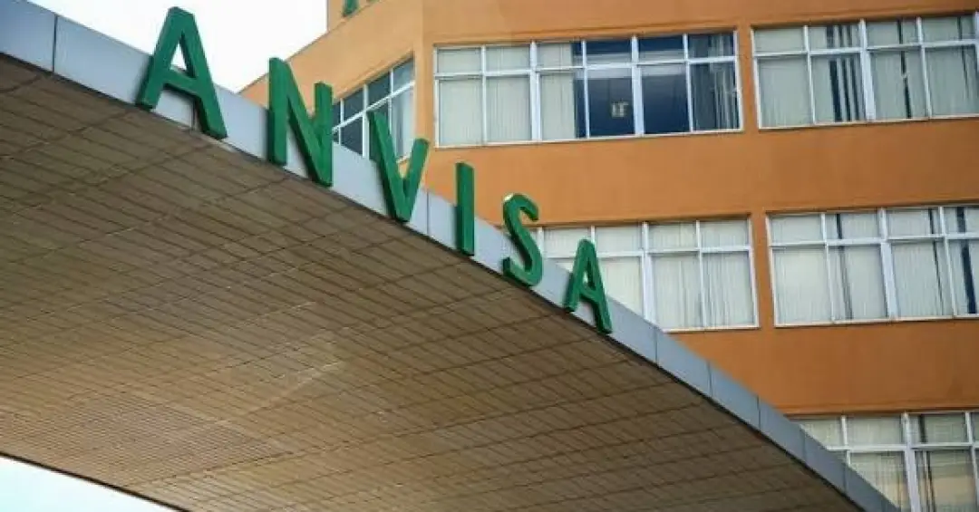 Ozempic natural: saiba o novo alvo de proibição da Anvisa