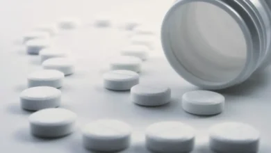Remédio mais usado para o diabetes pode roubar vitamina do corpo de forma silenciosa