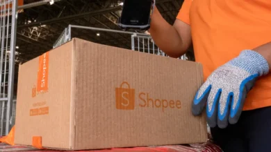 Anvisa libera venda de remédios na Shopee