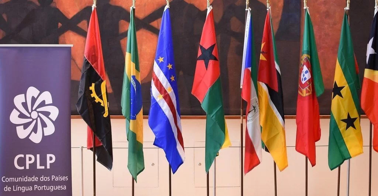 Maputo acolhe reunião preparatória da Assembleia Parlamentar da CPLP