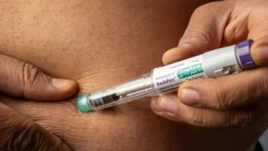 ‘Intestino faminto’: estudo identifica tipo de obesidade que dobra efeito de ‘caneta emagrecedora’