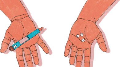 Nova pílula para emagrecer recebe mais uma aprovação e ganha o mercado internacional