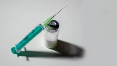 Quando a testosterona leva à UTI e pode ser letal: as descobertas de um estudo com quase 360 mil homens