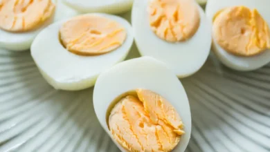 Quão saudável é comer ovo diariamente?