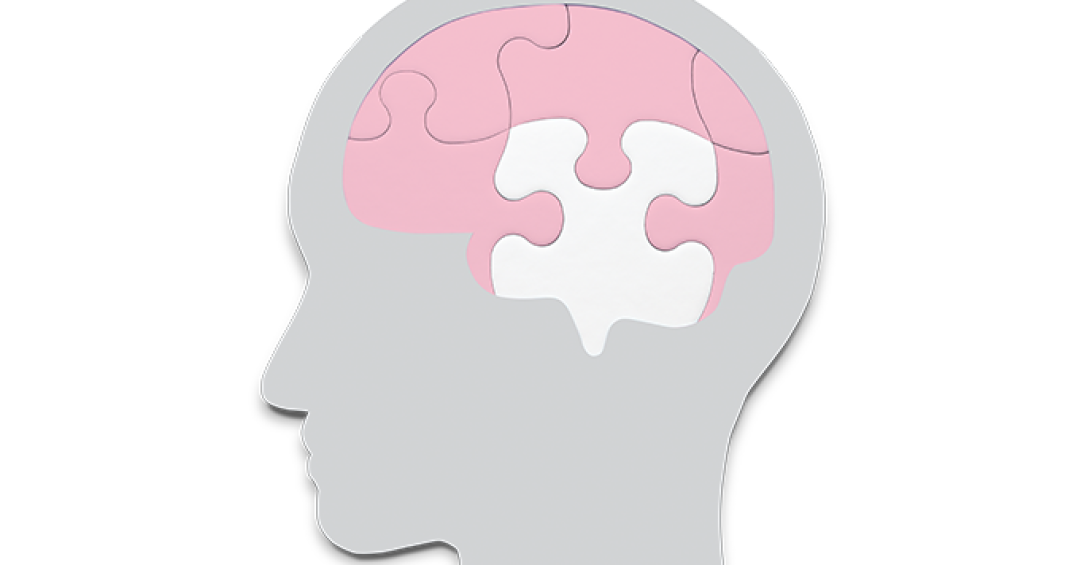Cientistas descobrem como excesso de peso pode alimentar o Alzheimer