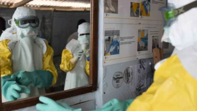 Surto de ebola na África ultrapassa 2.000 mortes e pode ser o mais letal da história, segundo OMS