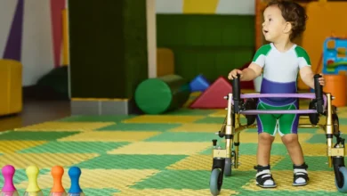 Anvisa aprova novo medicamento para doença que leva à degeneração muscular