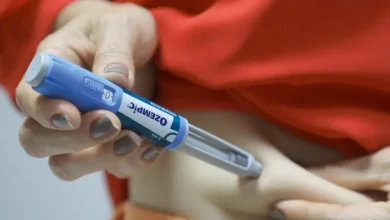 Na caneta ou no comprimido: o que promete o mais novo primo do Ozempic