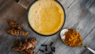 ‘Chá sarapião’: Anvisa proíbe bebida à base de cúrcuma que promete desinchar e reduzir cansaço