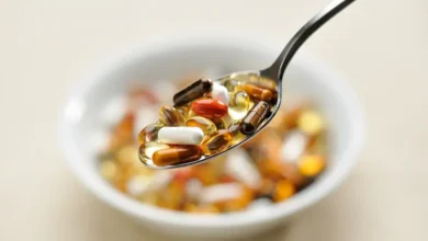 Anvisa proíbe suplementos alimentares e lote falsificado de medicamento; saiba marcas