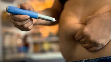 Semavy: por dentro da caneta de semaglutida que deve chegar às farmácias em setembro