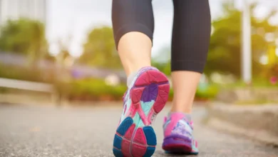 Quanto tempo de exercício já ajuda a reduzir o risco de câncer? Estudo desvenda