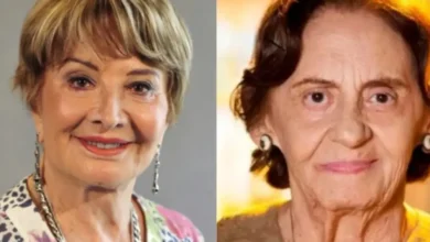 O que separava e o que unia Gloria Menezes e Laura Cardoso