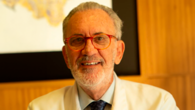 ‘O cenário ainda é desalentador’, diz médico que escreveu a história da hipertensão no Brasil