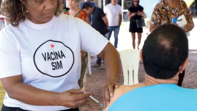 Um em cada quatro pessoas terá insuficiência cardíaca ao longo da vida